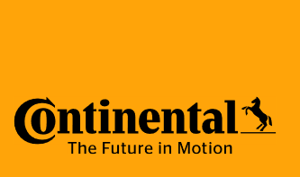 Continental®